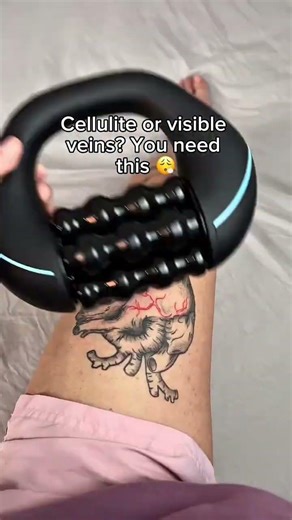 You need it… #cellulite #legworkout #skincare #bodycareroutine