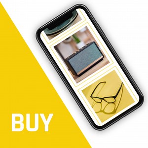 1.3K reactions · 19 shares | Sign up for an EveryDay TymeBank account to access the cleva way to pay. | TymeBank ZA | Facebook