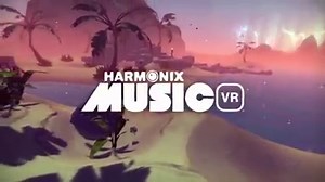 1K views · 17 reactions | Experience your music library like never...