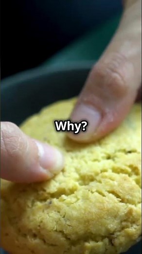 Corn Syrup: Sweet Secrets Unveiled!