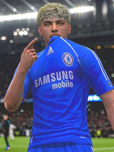 Become a Legend in PES PPSSPP: Essential Tips