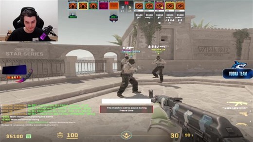 винлайн турик @murzofix @morphe_ya @skywhywalker @dangerlyoha !тг