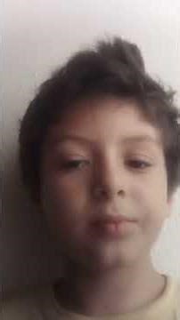 How To Be A GD Mod #gd #moderator #tutorial