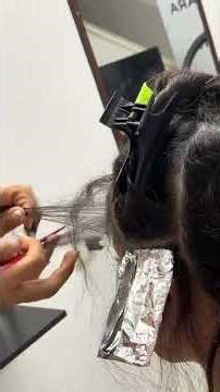 Precise initial applications: the key to avoiding touch-ups and achieving uniformity