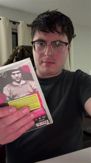 UMD Movies were gold! #retrogaming #psp #umdmovie #vivalabam