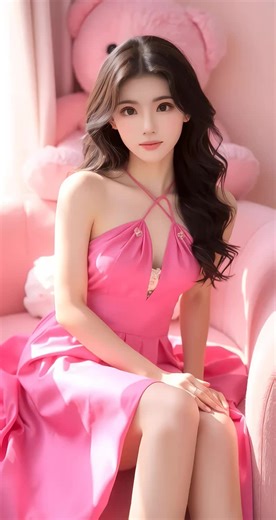 愛吃瓜的水蜜桃 (@user4610727997184) 的影片使用了 sonido original - Roxio☘️