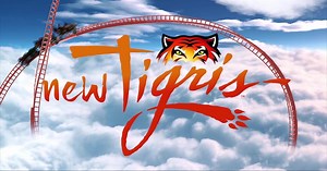 41K views | Busch Gardens Tampa Bay on Reels | Facebook