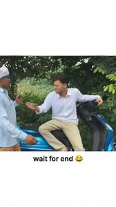 42K views · 1.6K reactions | Round 2 hell comedy king #round2hell #round2hellcomedy #viralcomedy #comedy #comedyking #facebookviralcomedy #facebookviralvideo #facebookvideo | R2H World | Facebook