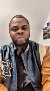 13K views · 431 reactions | formé les premiers de la classe comme @AFRO TERROIR c'est difficile. #coach #entrepreneur #psycho #bussiness #diaspora | La.relance2 | Facebook