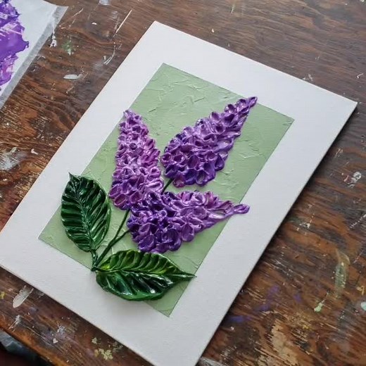 Milk Thistle | Angela Wells on TikTok