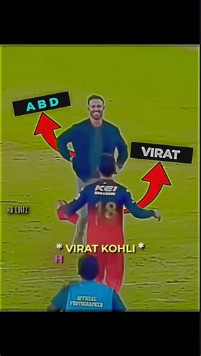 what about him...💔😅#cricket