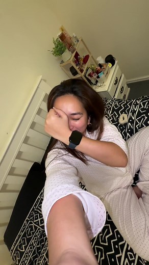 Unboxing the Apple Watch SE 2024: First Impressions