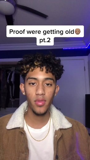 Nostalgic Trip: Remembering Discontinued Danimals Yogurt