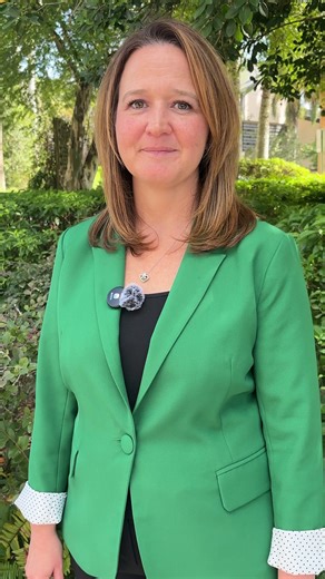 Apply Now for the 2025 Charter Review Board The City is accepting...