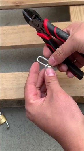 High Performance Hardware Tools Good Tools For Recommendations #shortsfeed