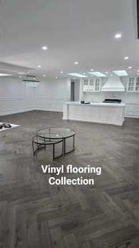 Is Vinyl Flooring Roll Actually Good?
