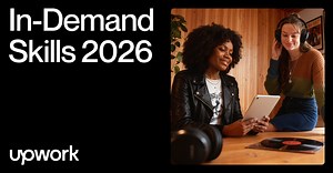 In-Demand Skills 2026: Key Skills for an AI-Driven Economy