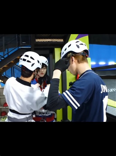 Acts of Service and Affirmations in Everyday Life