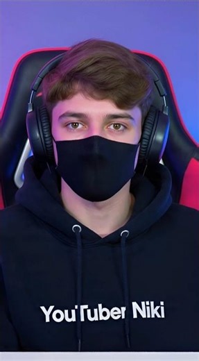 What the 4th Dimension Might Look Like🤔🤔😲 #shorts #short