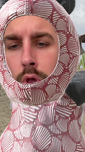 Vidéos de Valouzz (@valouzz_tiktok) avec edamame - bbno$