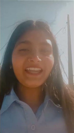 Result aa gya❤️❤️#RealStudentLife#StudyWithLucky#LuckyDailyRoutine#StudentLifeIndia#RealLifeJourney