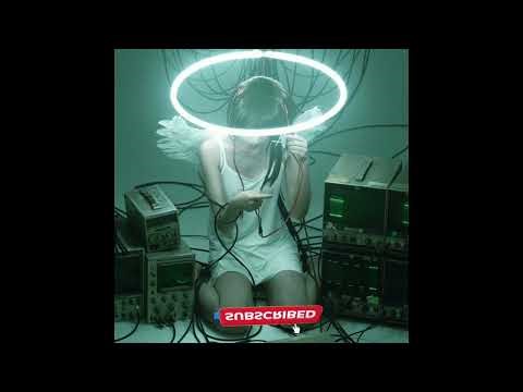 *free(50/50)* nu metal guitar loop kit/sample pack "pointless" (deftones, nu-metal, alt rock)