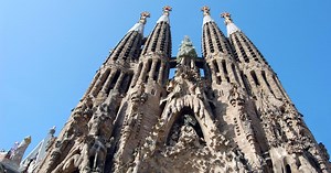 Rick Steves' Europe | Barcelona and Catalunya | Season 5 | Episode 503