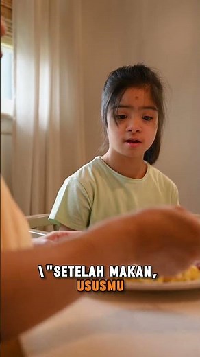 BUKAN MALAS! Ini alasan kamu ngantuk habis makan