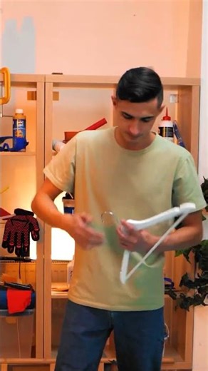 ✨ Transform Your Old Furniture: Fun DIY Makeovers! 🎨