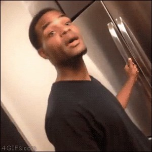 What Go Ice Cream flavor should we bring back? We are bringing back customer favorites all throughout August and we want to make sure we get it right! Leave us a comment to let us know! | Go Ice Cream