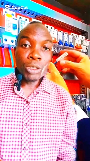 Understanding Selector Switches in Electrical Engineering