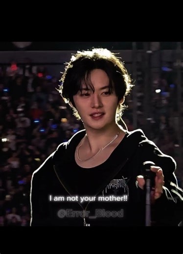 Requested by @NataliaFields-o9w #edit #makemefamous #minsung #hanjisung #leeminho @Error_Blood