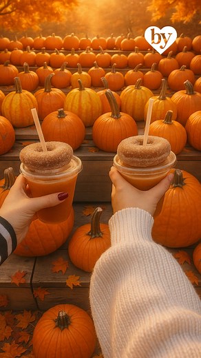 Sit back, relax & laugh with this classic marriage cartoon 🛋️📺 … because sometimes, vintage humor hits different 😂 Comment your favorite moment & follow to keep up with every part!(1/5) #ClassicCartoon #RetroLaughs #VintageComedy #CartoonTok #OldSchoolHumor #NostalgiaVibes #DivineFeminine #WomenSupportingWomen #ShePower #SoftLife #FeminineEnergy | Bridely