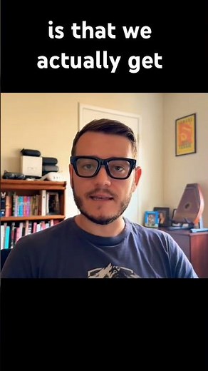 Meta Ray-Ban Displays - LCOS Colors #meta #rayban #raybanmeta #smartglasses