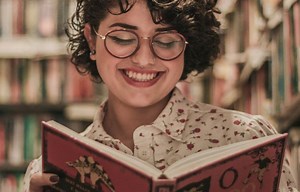 Libros románticos para adolescentes