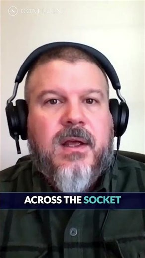 Why MarketAxess Needed Data Streaming