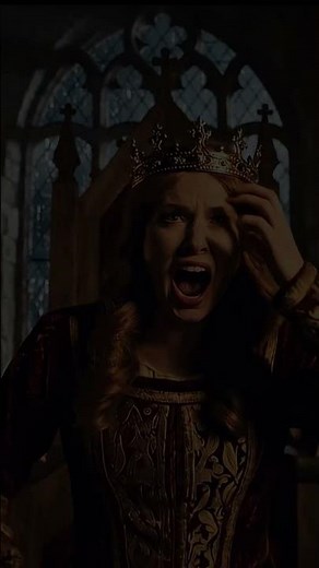 Disney LIED: The Real Sleeping Beauty Story 🥀