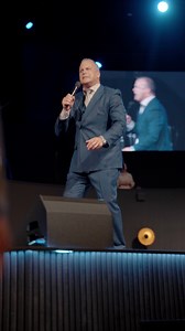 18K views · 649 reactions |  Catch the message from Senior Pastor Josh Carson “Built To Stay Standing” on YouTube or the Calvary Tabernacle Podcast. | Calvary Tabernacle | Facebook