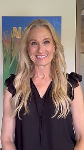 Why is it important to have targeted supplements for your health? Find out next week on our upcoming episode of Product Power Hour: Vitamins Uncapped: Inside Smarter Supplements. You'll hear from our VP of Product Development Holly Stout and Scientific Advisory Board Member Dr. Pressman! Don't miss out! #ForeverProud #ForeverProducts | Forever Living Products International