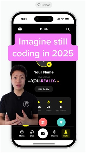 Impulsa tu futuro en programación con Bloom.diy