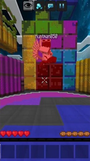 I miss my old pvp 😔😭 #minecraft #minecraftpvp #shorts