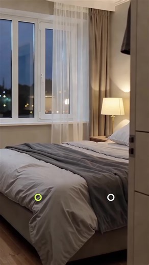 2-Piece Women Lace Bodysuit Lingerie Outfits With Garter Straps, Night Of Seduction' Luxury Teddy Set, Hidden Crotch For Easy Wear, Feel Cherished And Confident, The Perfect Surprise Christmas & Valentine's Lingerie Gift For Her #christmaspajamas #loungewearsets #sleepwearset #twopiecepajamas #skirtsets #valentinesdaypajamas #christmasloungewear #luxurylingerie #comfy2piecesets #flatteringloungewear #lingerie #for #women #sexy #sets #naughty #outfits #women's #lingerie, #sleep #& #lounge #womens