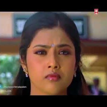 ഞാൻ ഇനി വന്ന് പ്രതികാരം ചെയ്യാം #sureshgopi