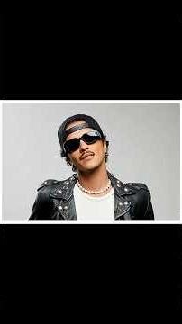 Bruno Mars Explained (His Filipino Roots)