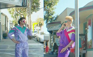 Hot Sexy Pit Vipers in Your Area | Pit Viper | Facebook