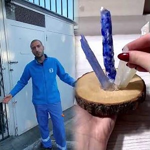 #illustration #tattoo #art #pov #procreate #drawing #whydidntmyexcomeback #digitalart