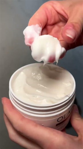 The OLAPLEX routine for shinier, smoother hair