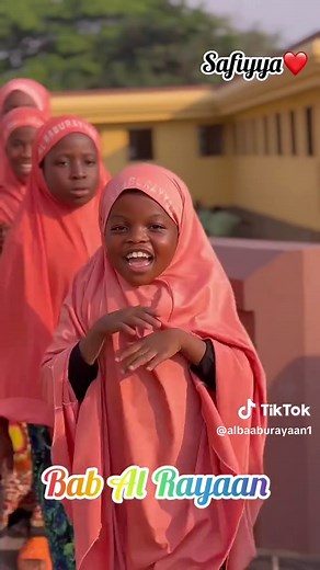 Safiyya: Beautiful Islamic Song Lyrics