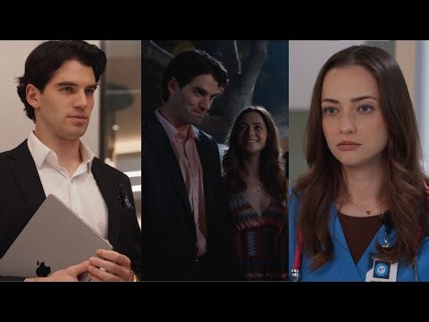 Every Sunday, Run to You | Substitute Bride's Forbidden Sunday Ritual