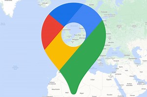 Quatre ans après iOS, Google Maps ajoute cette fonctionnalité sur Android